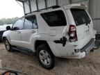 2004 Toyota 4runner SR5