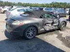 2012 Mitsubishi Eclipse Spyder GS