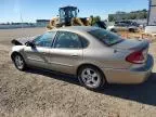 2005 Ford Taurus SE