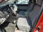 2007 Toyota Tacoma Access Cab