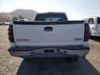 2005 GMC New Sierra C1500