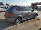 2007 Pontiac Vibe