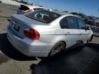 2007 BMW 328 I