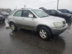 2002 Lexus RX 300