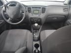 2009 KIA Rio Base