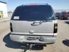 2004 GMC Yukon Denali