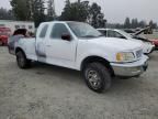 1997 Ford F250