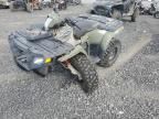 2006 Polaris Sportsman 500