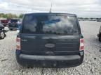 2010 Ford Flex SE