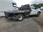 2004 Ford F350 Super Duty