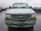 2003 Ford F150