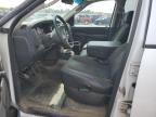 2003 Dodge RAM 1500 ST