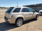 2006 Chevrolet Equinox LT