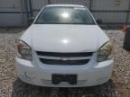 2008 Chevrolet Cobalt LS