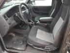 2006 Ford Ranger Super Cab