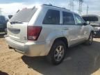 2009 Jeep Grand Cherokee Laredo