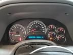 2007 GMC Envoy