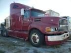 1993 Ford L-SERIES LTLA9000