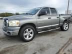 2007 Dodge RAM 1500 ST