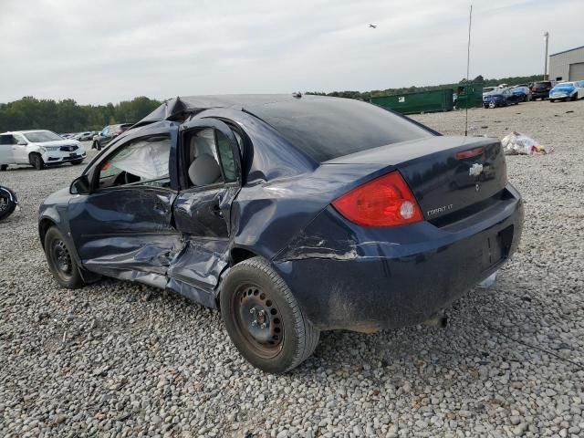 2008 Chevrolet Cobalt LT