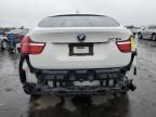 2014 BMW X6 XDRIVE35I