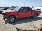 2006 Toyota Tacoma Access Cab