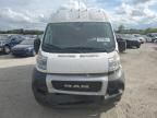 2021 Dodge RAM Promaster 2500 2500 High