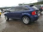 2011 Ford Edge SE