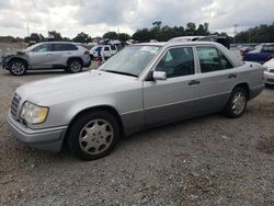 1994 Mercedes-Benz E 320 en venta en Riverview, FL