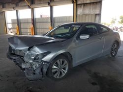 2008 Honda Accord EXL en venta en Phoenix, AZ