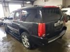 2011 Cadillac Escalade Premium