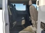 2018 Ford Transit T-350