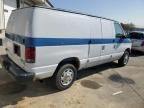 2005 Ford Econoline E250 Van