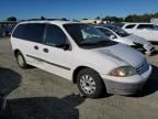 2000 Ford Windstar LX