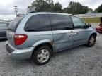 2006 Dodge Caravan SXT