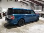 2011 Ford Flex Limited