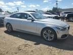 2019 BMW 430XI Gran Coupe