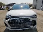 2023 Audi Q3 Premium S Line 45