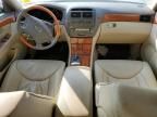 2006 Lexus LS 430