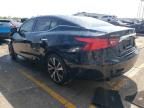 2016 Nissan Maxima 3.5S