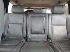 2012 Toyota Sequoia SR5