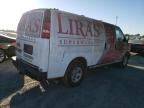 2006 Chevrolet Express G1500