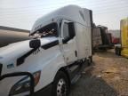 2020 Freightliner Cascadia 126