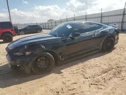 Muscle Cars for sale at auction: 2015 Ford Mustang