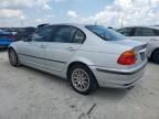 2000 BMW 328 I