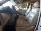 2005 Honda Odyssey EXL