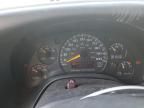 2000 Chevrolet Express G3500