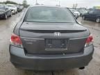 2009 Honda Accord LXP