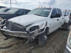 2007 Dodge RAM 3500