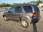 2004 Ford Escape XLT